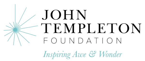 Templeton Foundation Logo