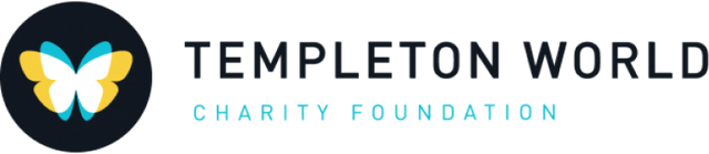 Templeton World Logo
