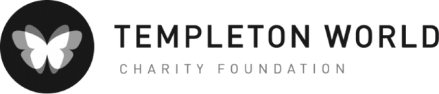 Templeton World Logo